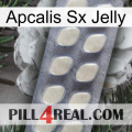 Apcalis Sx Jelly 08